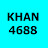 @dkkhan65