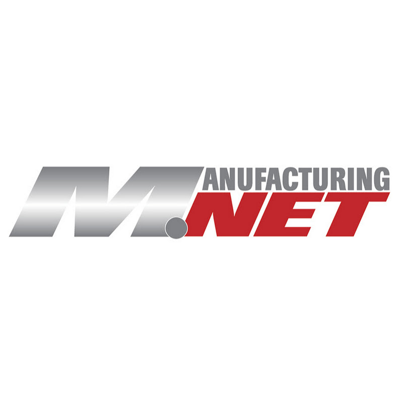 Manufacturing News