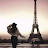 @khadegaahmed5758