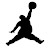 youtube avatar