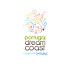R5XEx3T_EnQ-channel-avatar-portugaldreamcoast