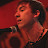 @BobCorey's avatar