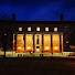 _XVe5hd81IU-channel-avatar-CU Boulder Libraries