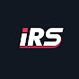 INFORM Racing Series logo