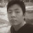 @정재헌-n7r
