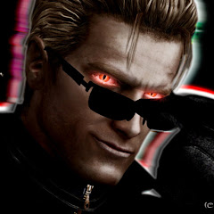 stars wesker0