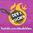Dev's Kitchen
