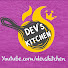 ukL9TioBUPg-channel-avatar-Dev's Kitchen