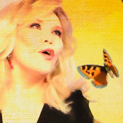 Amanda Lear - Official Youtube Channel 1