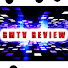 _CikQCk386Y-channel-avatar-RMTV Review and ReggaeMedia Tv