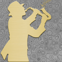 Zé Saxofonista