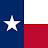 The Texas Companies