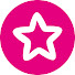 OVzTOtS8iks-channel-avatar-Superdrug