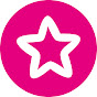 Superdrug logo