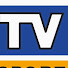 JmY5Kqdgl2c-channel-avatar-Sport-tv Sporttv