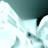 PGfAr_iXRIM-channel-avatar-FoodFolksandGuns