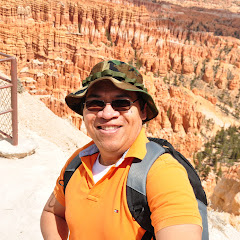 Thumbnail of related channel