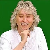 桑名正博