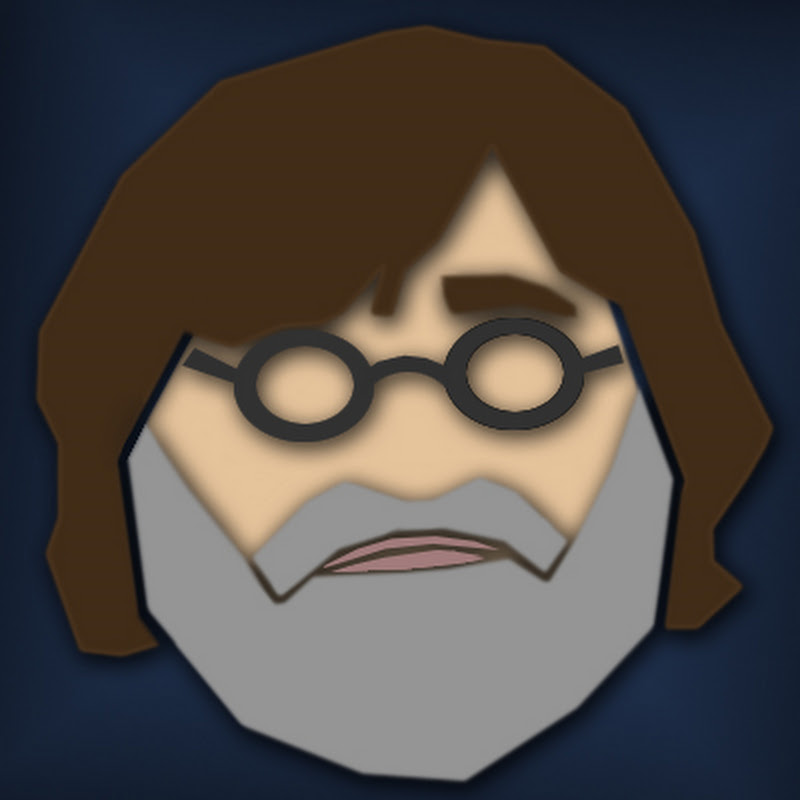 PoonkerTV