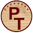 IFmEmGqq4zQ-channel-avatar-Perry Tools