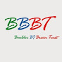 BBBT logo