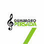 Gema Agro Persada logo