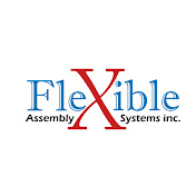 Flexible Assembly Systems Inc