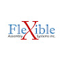 Flexible Assembly Systems Inc