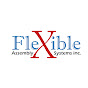 Flexible Assembly Systems Inc logo