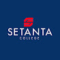 Setanta College logo