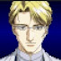 tAIPS0u8JNI-channel-avatar-盆踊りGames【TAS】