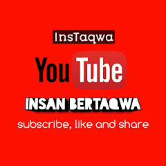 instaqwa - insan bertaqwa avatar