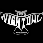 Nightowl Studio