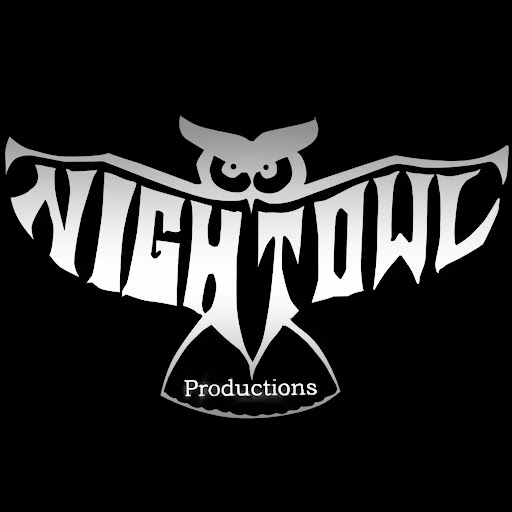 Nightowl Studio