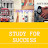 @studyforsuccess5303