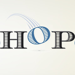 SocialSecurityHop.com