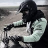 Автор