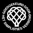 BELNmsxSajM-channel-avatar-Het officiële Koot&Bie-kanaal