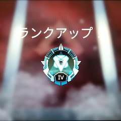 零