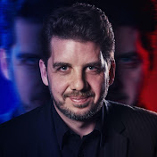 Christoph Kuch