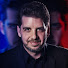 6k6dq5Dv84A-channel-avatar-Christoph Kuch
