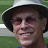 @bobreynolds6587's avatar