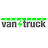 Electric Van & Truck