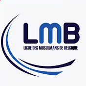 Ligue des Musulmans de Belgique