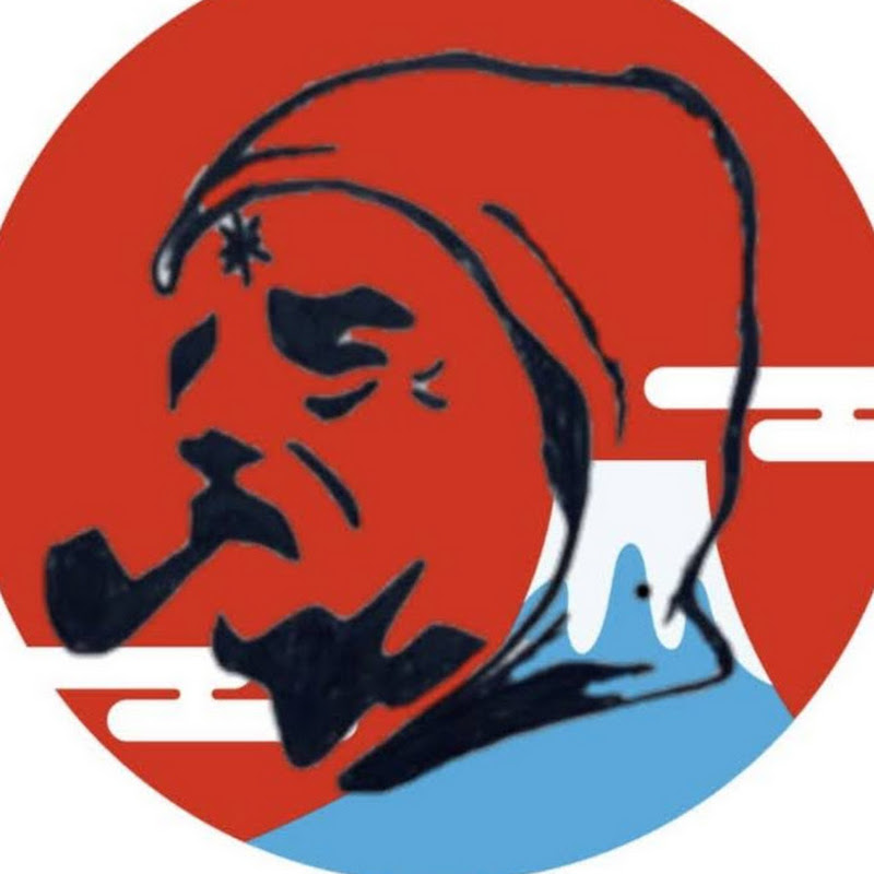 コメレルKomerel｜YouTubeランキング