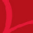 kuVLVhv6868-channel-avatar-TulsaLibrary