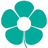 ia7LMaoy6KQ-channel-avatar-heartofkenthospice