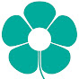 heartofkenthospice logo