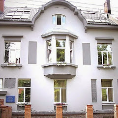 hesedweb1