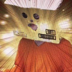 らんく。